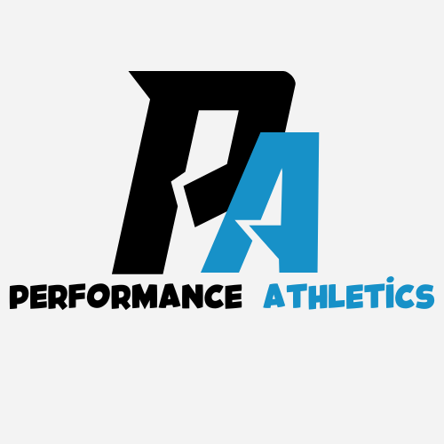 Performance Athletics